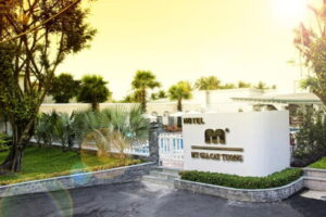 Đá biển hiệu Hà Nội chất lượng cao.