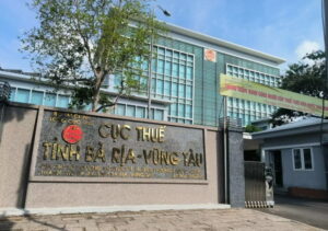 Biển Hiệu Đá Khối Và Biển Hiệu Đá Ốp - So Sánh Để Chọn Lựa Tối Ưu.