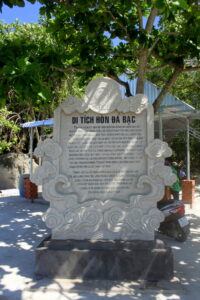 Biển Hiệu Di Tích Văn Hóa: 7 Tiêu Chuẩn Thiết Kế, Quy Trình Thi Công.