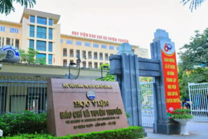 Biển Hiệu Trường Học Bằng Đá: Thiết Kế & Thi Công Chuyên Nghiệp.