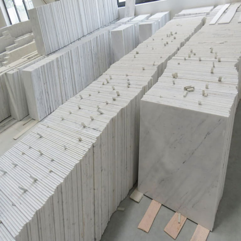 Xuất Khẩu Đá Tự Nhiên Việt Nam.