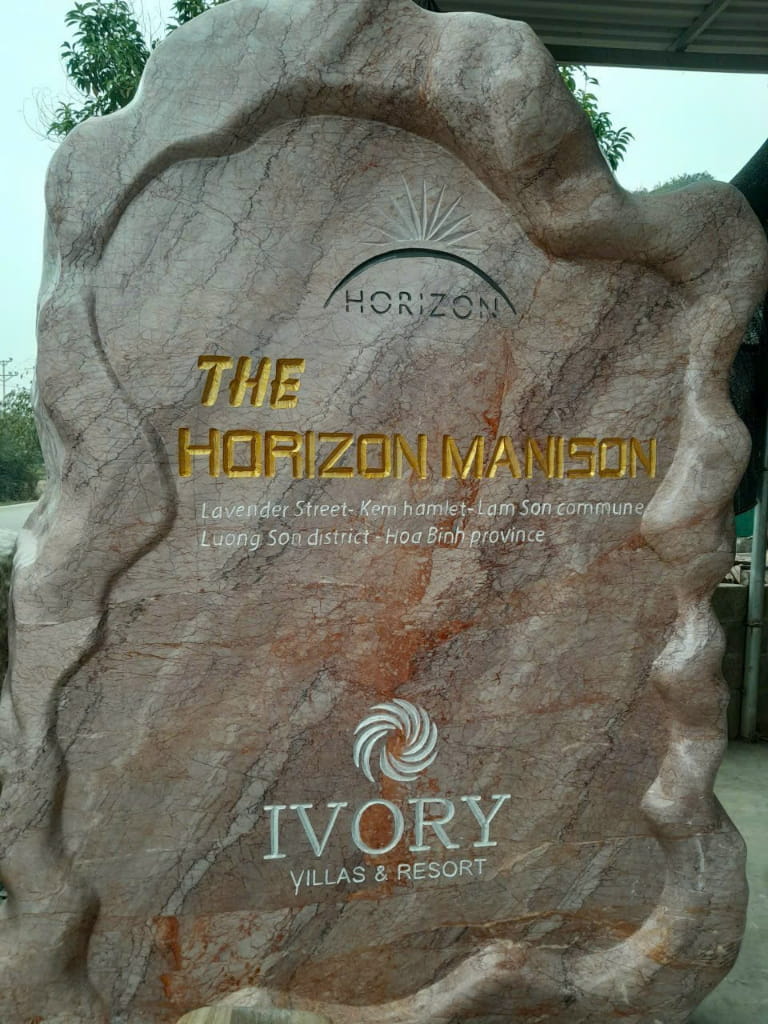 Mỗi loại đá mang những ý nghĩa phong thủy khác nhau.