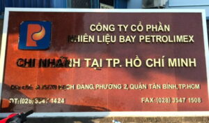 Đánh Bóng Đá Biển Hiệu: Hướng Dẫn Chi Tiết & Kỹ Thuật Hiện Đại.