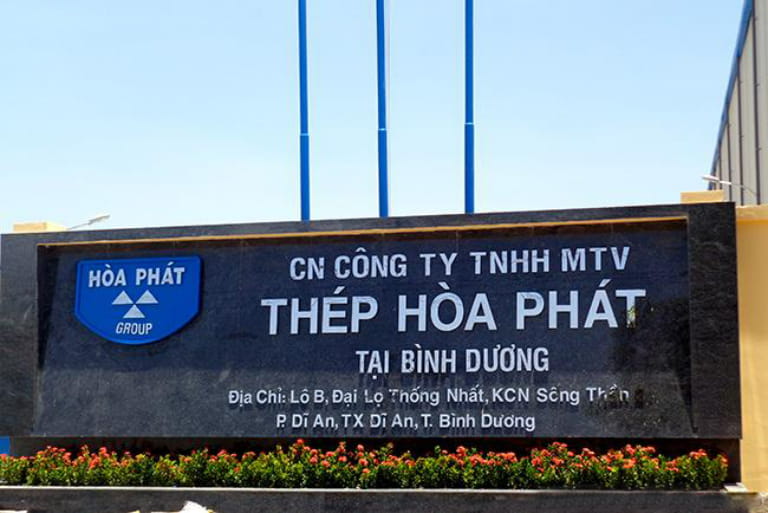 Biển hiệu đá granite có giá thành cao hơn đá marble.