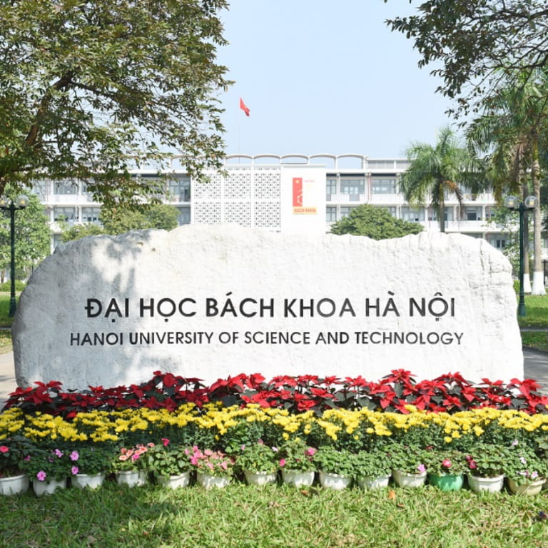 Biển đá tự nhiên mang lại giá trị thẩm mỹ cao.