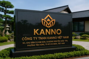 Khắc Chữ Trên Biển Hiệu Đá: Hướng Dẫn Thiết Kế Và Tính Toán Chi Phí