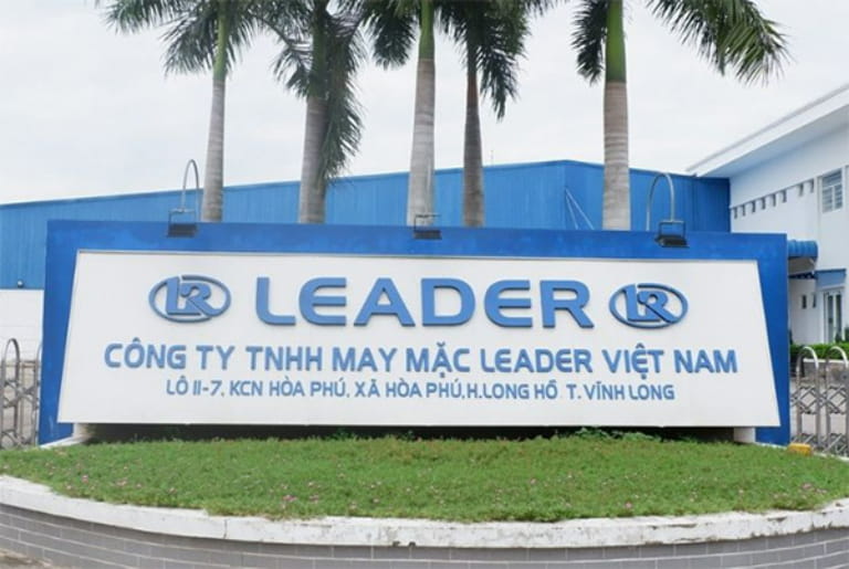 Các Doanh Nghiệp Cần Lựa Chọn Kích Thước Biển Đá Phù Hợp Theo Phong Thủy.