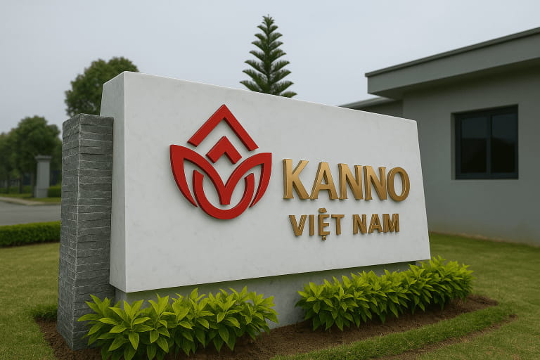 Thi công biển hiệu đá cần đảm bảo tiêu chuẩn chất lượng.